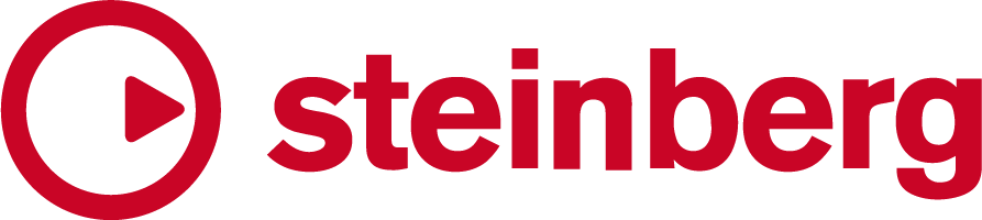 Steinberg patrocinador Oro