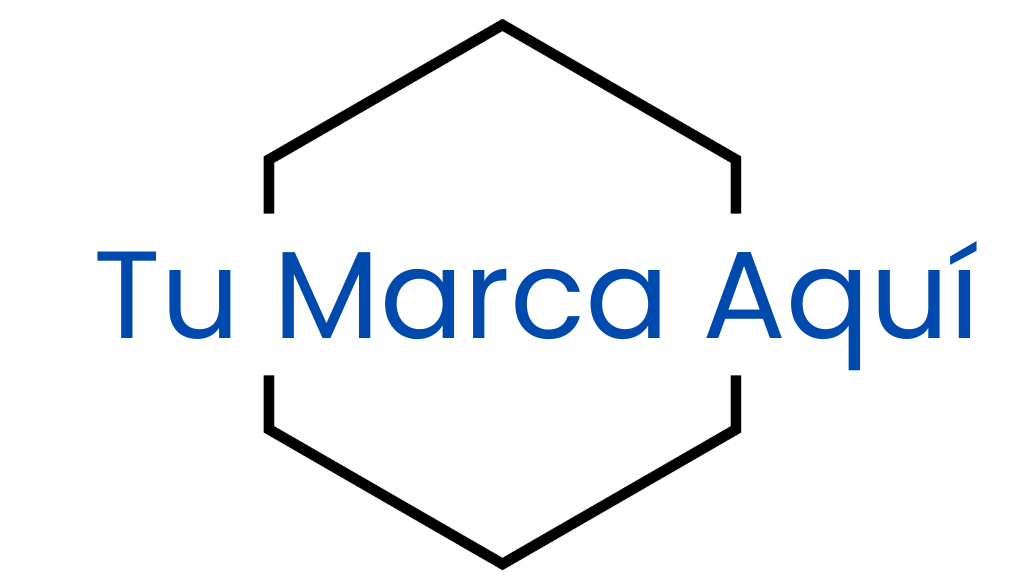 Orson Welles patrocinador Oro