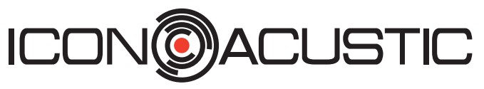 Patrocinador Oro