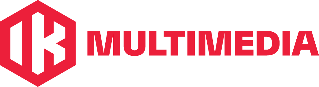 IK Multimedia patrocinador Oro
