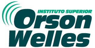 Orson Welles patrocinador Platinum