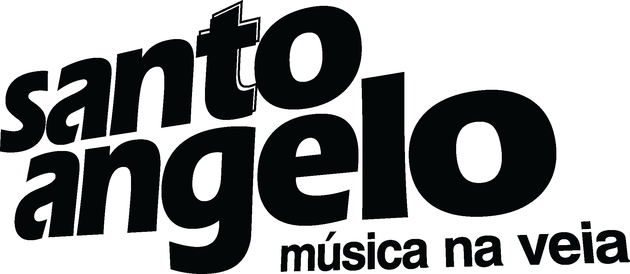 Patrocinador Oro